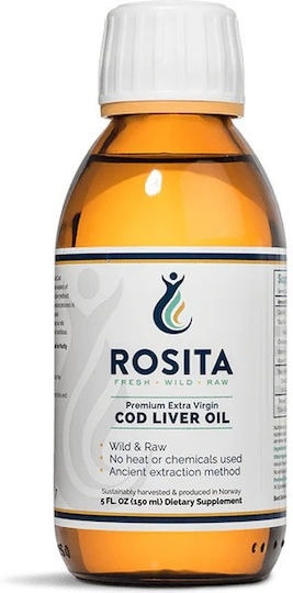 eof-rosita-cod-liver-oil