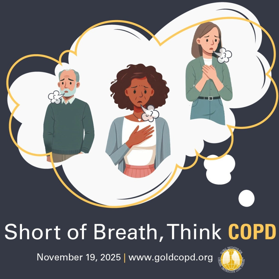 2025-world-copd-day-1080x1080-fi.jpg