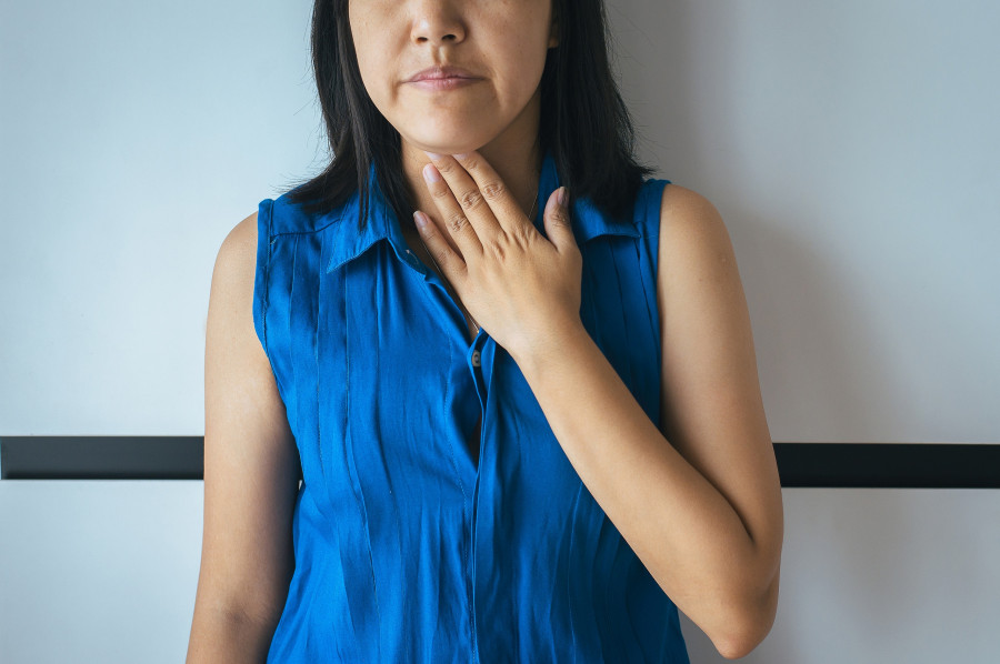 Womαn Reflux Acids, gastroesophageal reflux disease