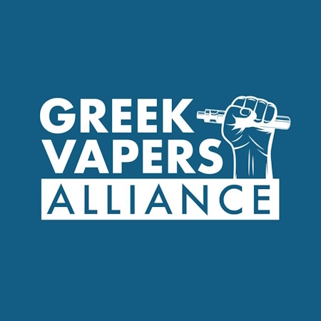 greek-vapers-555.jpg