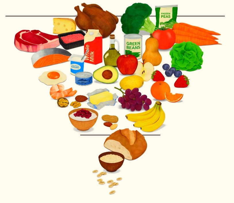 food-pyramid.jpg