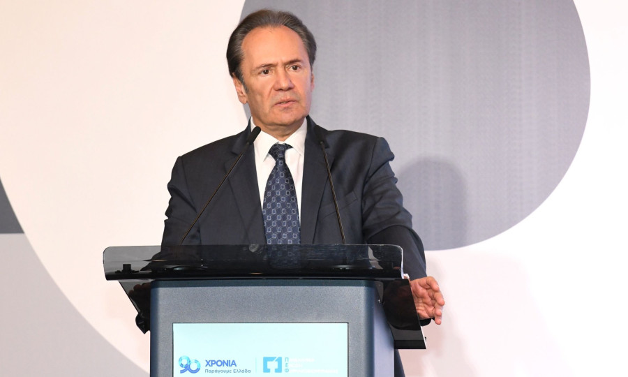 Θεόδωρος Τρύφων