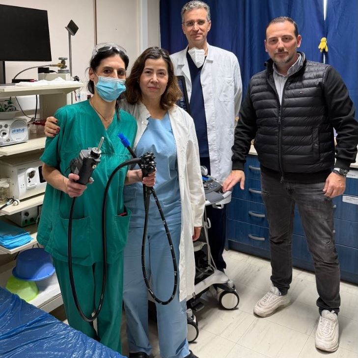 Νοσοκομείο Μεταξά 