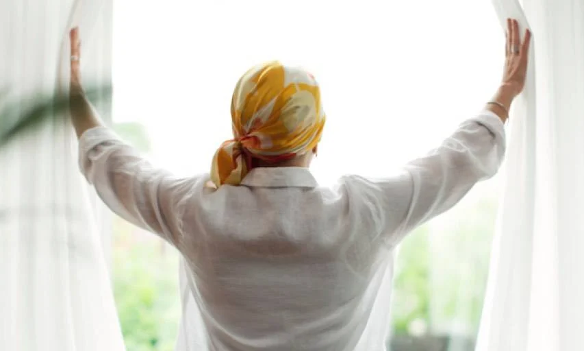 Κλινικές μελέτες: Τα οφέλη των ογκολογικών ασθενών από τη συμμετοχή τους