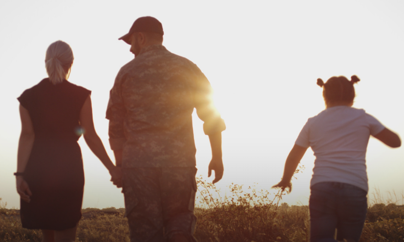 Affidea: Παρατείνεται το πρόγραμμα στήριξης των Ενόπλων Δυνάμεων