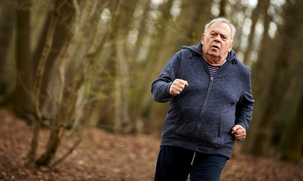 Novo Nordisk - Έρευνα παχυσαρκία 
