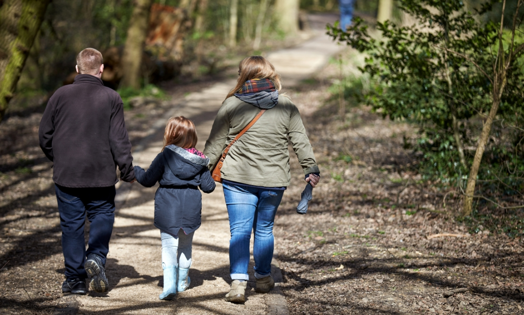 Έρευνα για την παχυσαρκία: Πότε μεγαλώνει το αίσθημα απομόνωσης και έλλειψης υποστήριξης