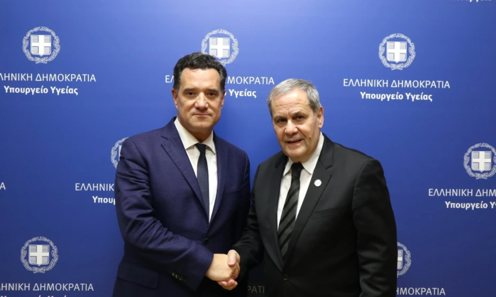 Σε καμπή ο ΠΙΣ: Αλλαγή ηγεσίας, θεσμικές συγκρούσεις και αιτήματα διαφάνειας εν όψει των εκλογών