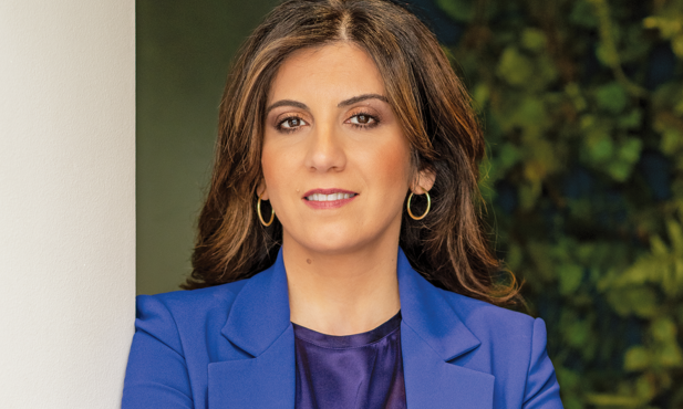 Σταμάτησε η παροχή θεραπειών για τον καρκίνο - Για αποεπένδυση στην καινοτομία προειδοποιεί το PIF